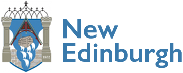 New Edinburgh